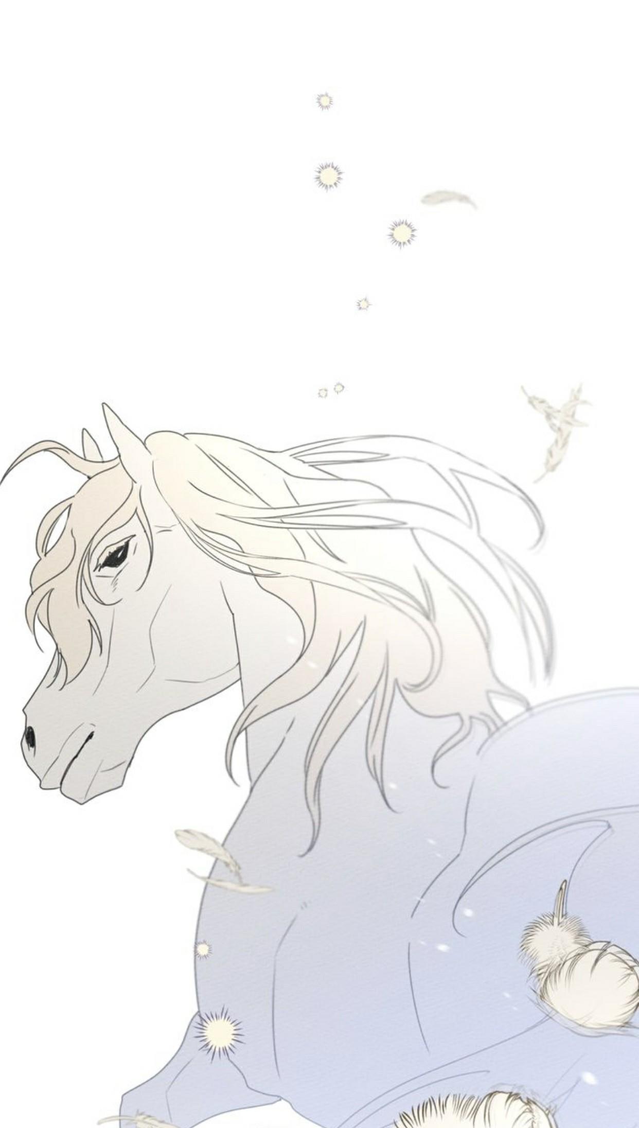 Under the Oak Tree Chapter 32 image 41